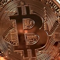 Crypto News Room