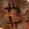 Crypto News Room