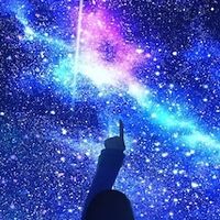 裏方募集音楽サークル【Etoile☆Syndrome】