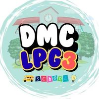 DMC LPG3