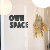 大分 OWNSPACE