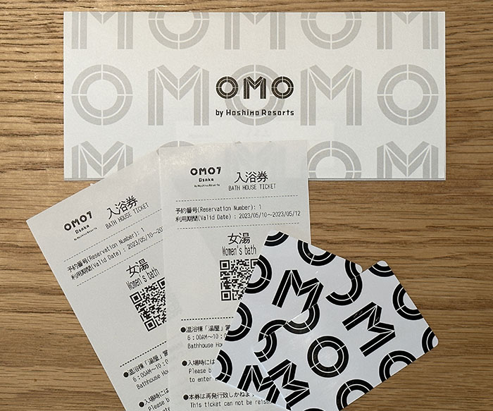 OMO7大阪