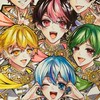 広島住みのシクファミ🎼