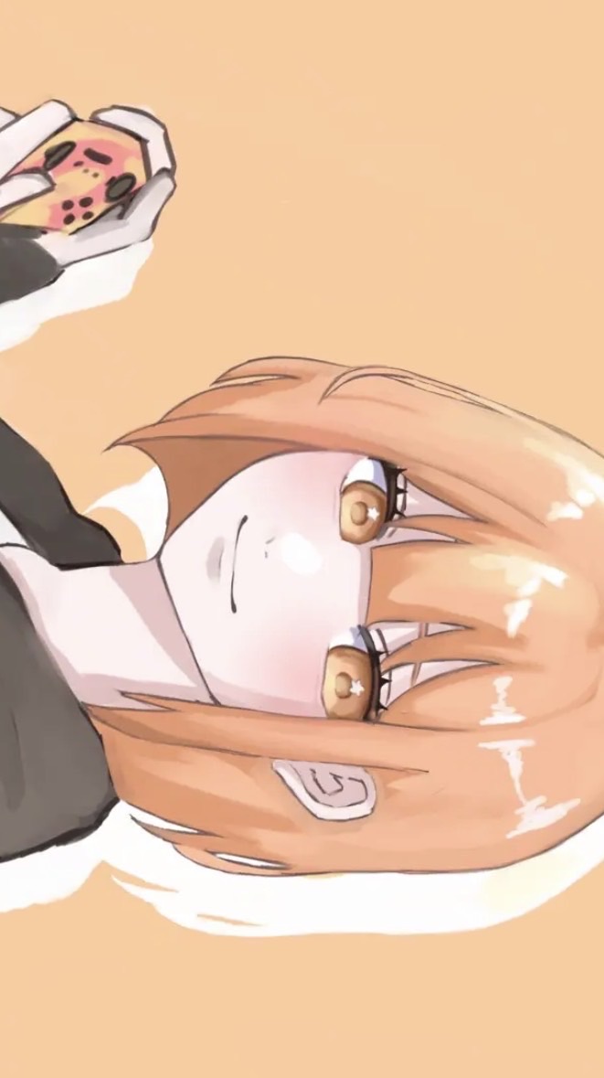 【 甘えび企画部屋  】