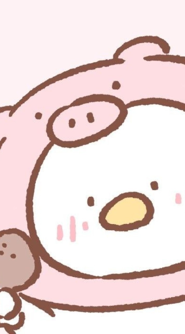 ✨畫渣聚集地✨