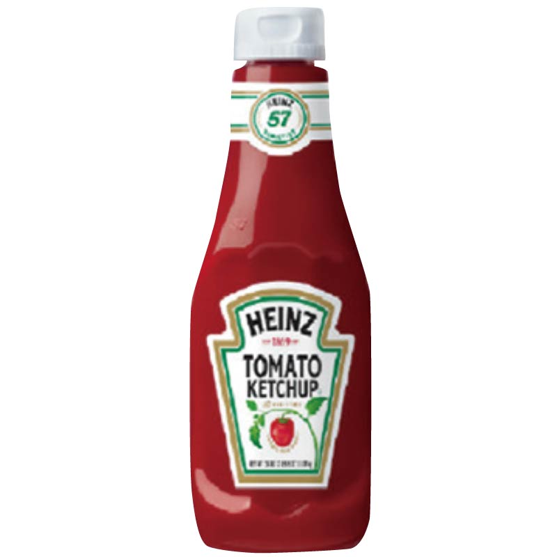 ⭕️烹煮蕃茄?炒蛋 好幫手！美味加分⭕️沾薯條、佐料必備聖品 用料實在※ 製造日期與有效期限，商品成分與適用注意事項皆標示於包裝或產品中※ 本產品網頁因拍攝關係，圖檔略有差異，實際以廠商出貨為主※ 本