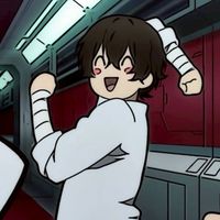 文スト絵師さんおいで〜