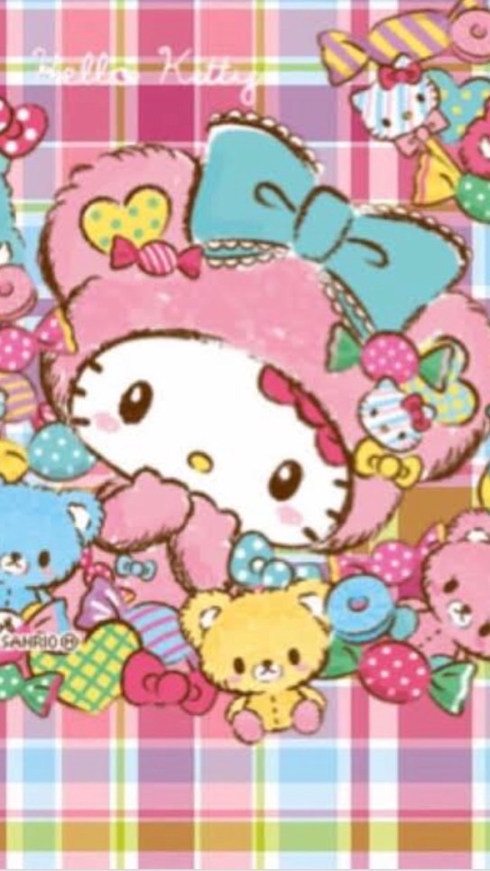 💕癒し(ㅅ •͈ᴗ•͈) 💕寂しいなら💕雑談しよ💕