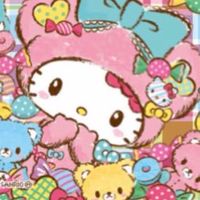 💕癒し(ㅅ •͈ᴗ•͈) 💕寂しいなら💕雑談しよ💕
