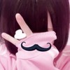 暇な人きて！