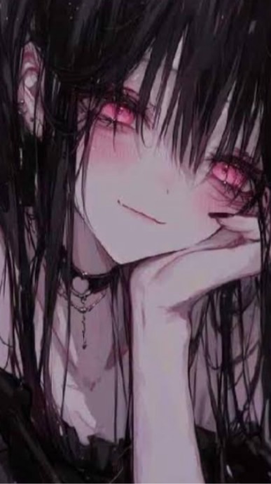 暇な人きて！