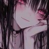 暇な人きて！