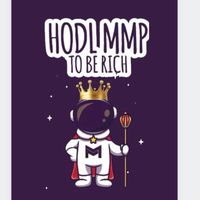 CRYPTO MARATHON