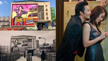 《想見你》完結篇鬧劇荒嗎？盤點5部未演先轟動台劇推薦，《天橋上的魔術師》、《愛的詐斯犯》一定要追起來！