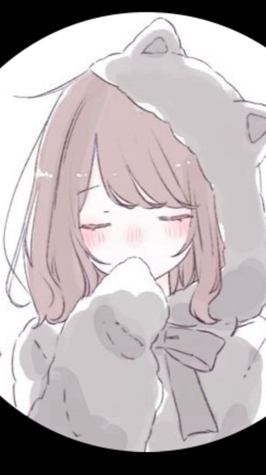 おにく 【ポケモンカード 】全国 情報