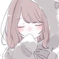 おにく 【ポケモンカード 】全国 情報