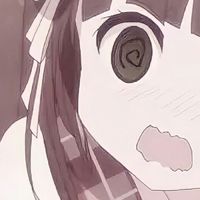 ♡夢絵依頼♡