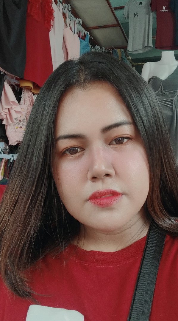 เป้ย