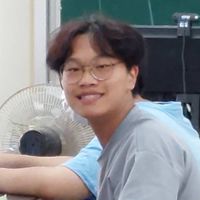 沒有老師的105