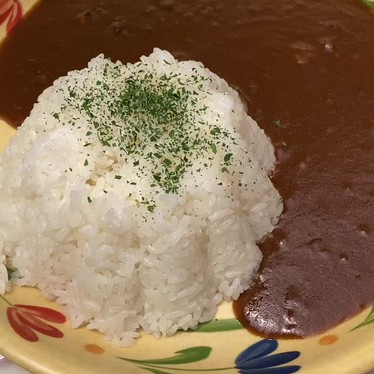 富士スバルランド・ドギーパーク センターハウスレストラン・バーベキューハウスのundefinedに実際訪問訪問したユーザーunknownさんが新しく投稿した新着口コミの写真