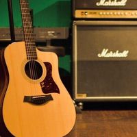 6/22(日)アコースティックセッションvol.2