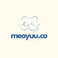 Meoyuu.co : แมวนำเข้าต่างประเทศ