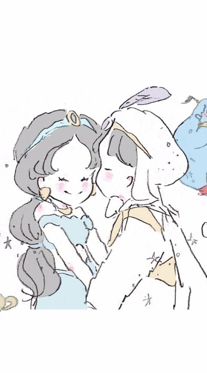 寝落ちしよー！