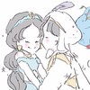 寝落ちしよー！