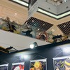 上海限定快閃場販代購