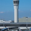 セントレア専用チャット！（飛行機）
