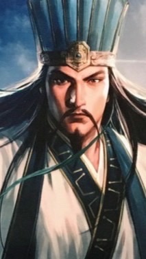 断金之交■Lucent合同オープンチャット