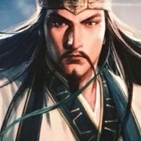 断金之交■Lucent合同オープンチャット