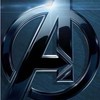 MARVELヒーローの集まり