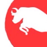FXバズ♪FX先出し配信グループ無料サロン