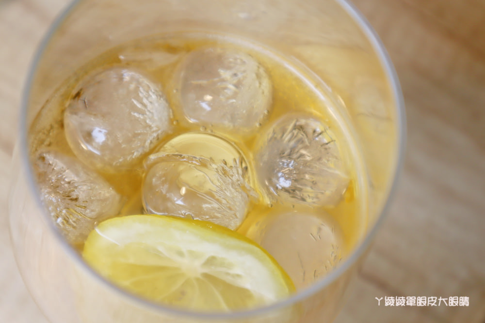 新竹美食推薦！樂多趣義式餐酒館，道地好吃的義式料理及羅馬傳統經典菜