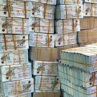 ซื้อขายล๊อตเตอรี่ภูเก็ต กระบี่ พังงา สุราษฎร์ และใกล้เคียง
