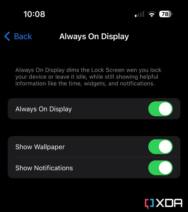 Always-On-Display-settings-on-iOS-162-beta-3-1拷貝.jpg Always-On-Display-settings-on-iOS-162-beta-3-1拷貝.jpg