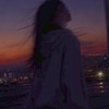 KPOPアイドル育成事務所（架空）shine revolution