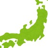午前4時、47個のセカイで───