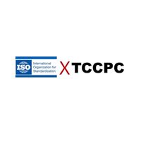 ISO前哨站｜TCCPC