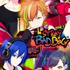 プロセカビビバスなりきり恋愛◎過激◎固定CP