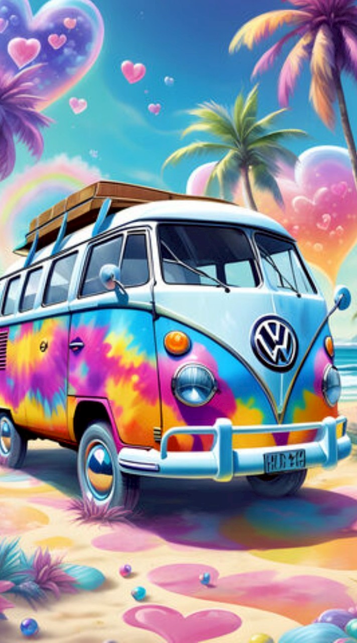 ห้องงานรถตู้_หัวหิน_พัทยา