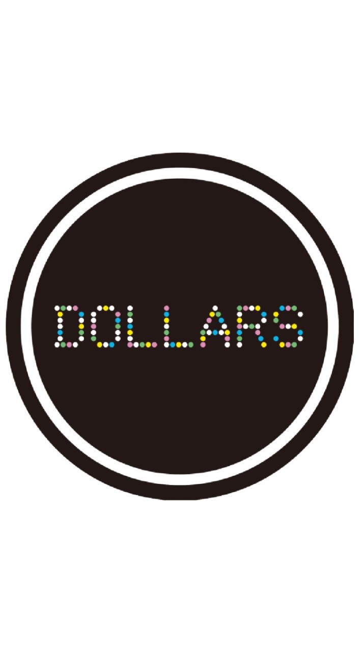 DOLLARSのオープンチャット