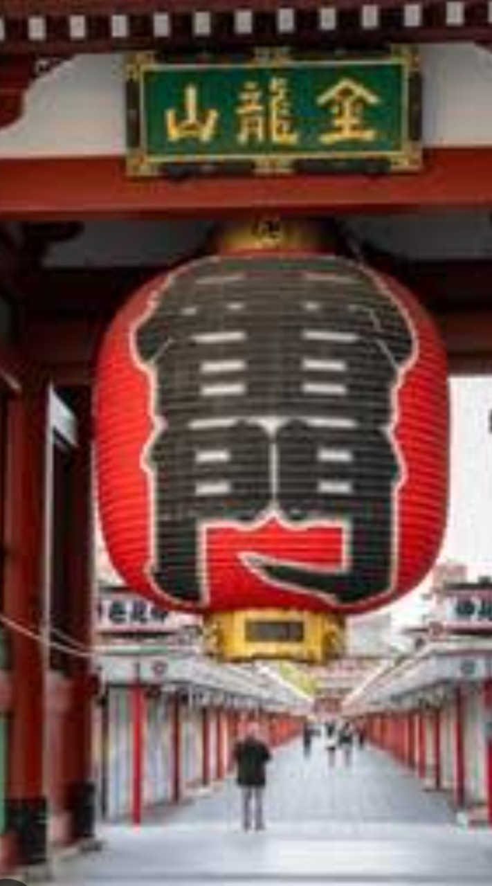 関東地区に旅行とか興味ある方情報交換しながら楽しみましょう🥰