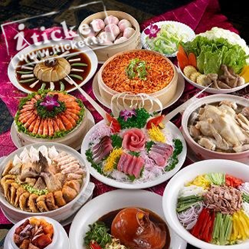 是海霸王集團旗下城市商旅品牌最新的分館，地理位置很棒，對面就是目前最夯的駁二大義倉庫，旁邊就是駁二藝術特區及未來的流行音樂中心。整棟建築物以波浪狀的海洋元素設計風格，因此外觀相當搶眼。 內用菜單(店家