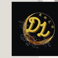 鼎融花坊（鼎融企業社）