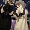 学生世代限定‼️非リア卒業‼️‼️‼️リア充なろう😻💖