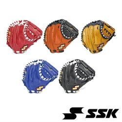 ◎表面硬式牛皮|◎內裡硬式牛皮;捕手用球檔|◎高級牛皮製造種類:棒球類型:棒壘球手套材質:表皮-硬式高級牛皮裡皮-硬式高級牛皮帶皮-透心牛皮尺寸:無重量:無