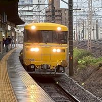 東海・名鉄・貨物東海支社影スジ共有・運用共有