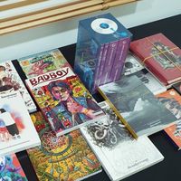 อยากเปิดBOOK CLUB ในสุพรรณบุรี